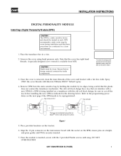 550093.pdf