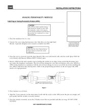 550409.pdf