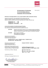 ec14.014c.pdf