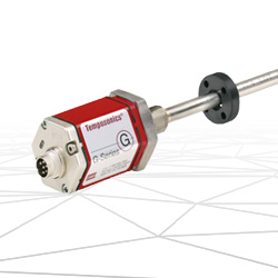 Temposonics® G-Series Position Sensors