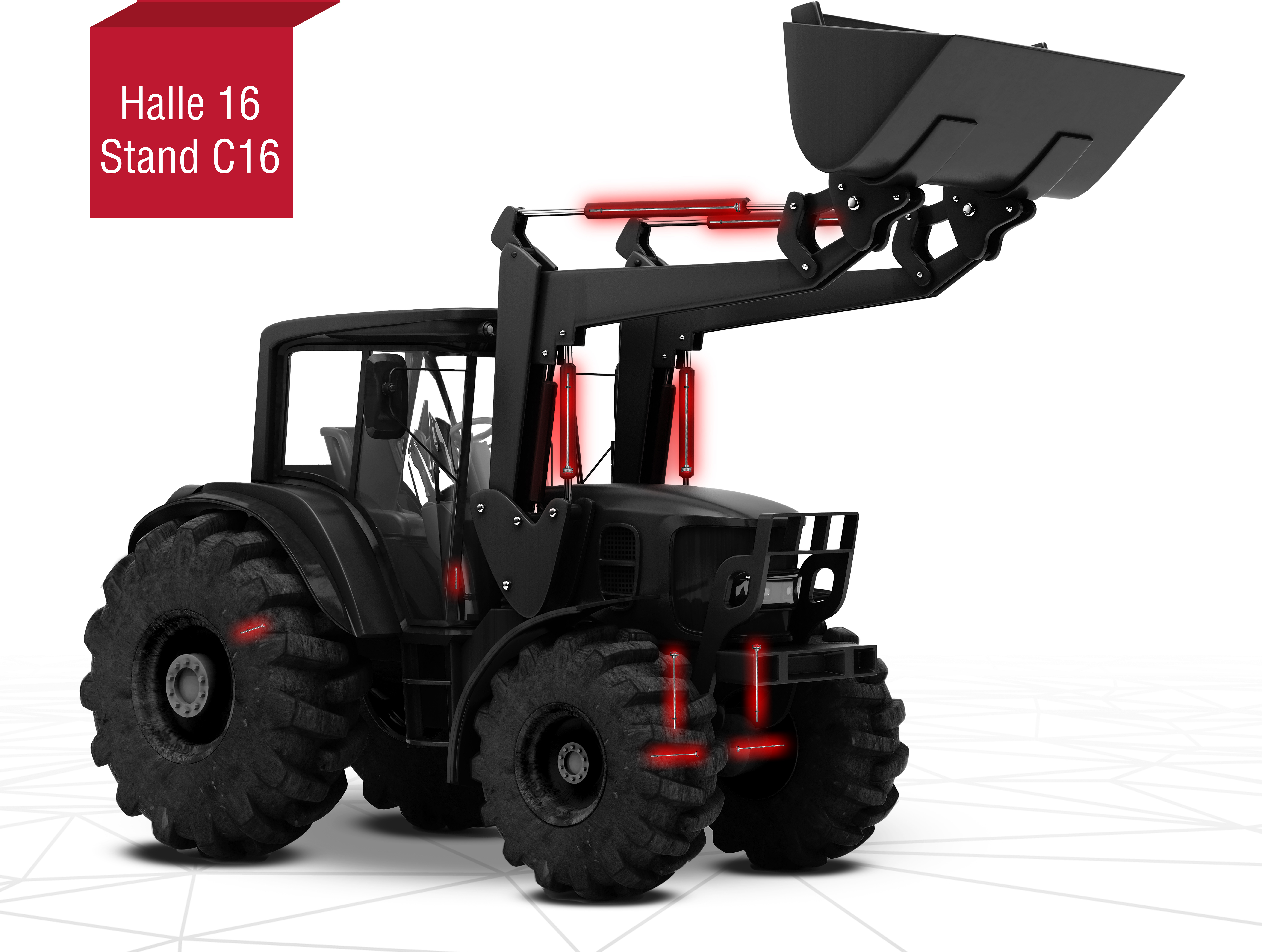 Traktor_2_Website_DE