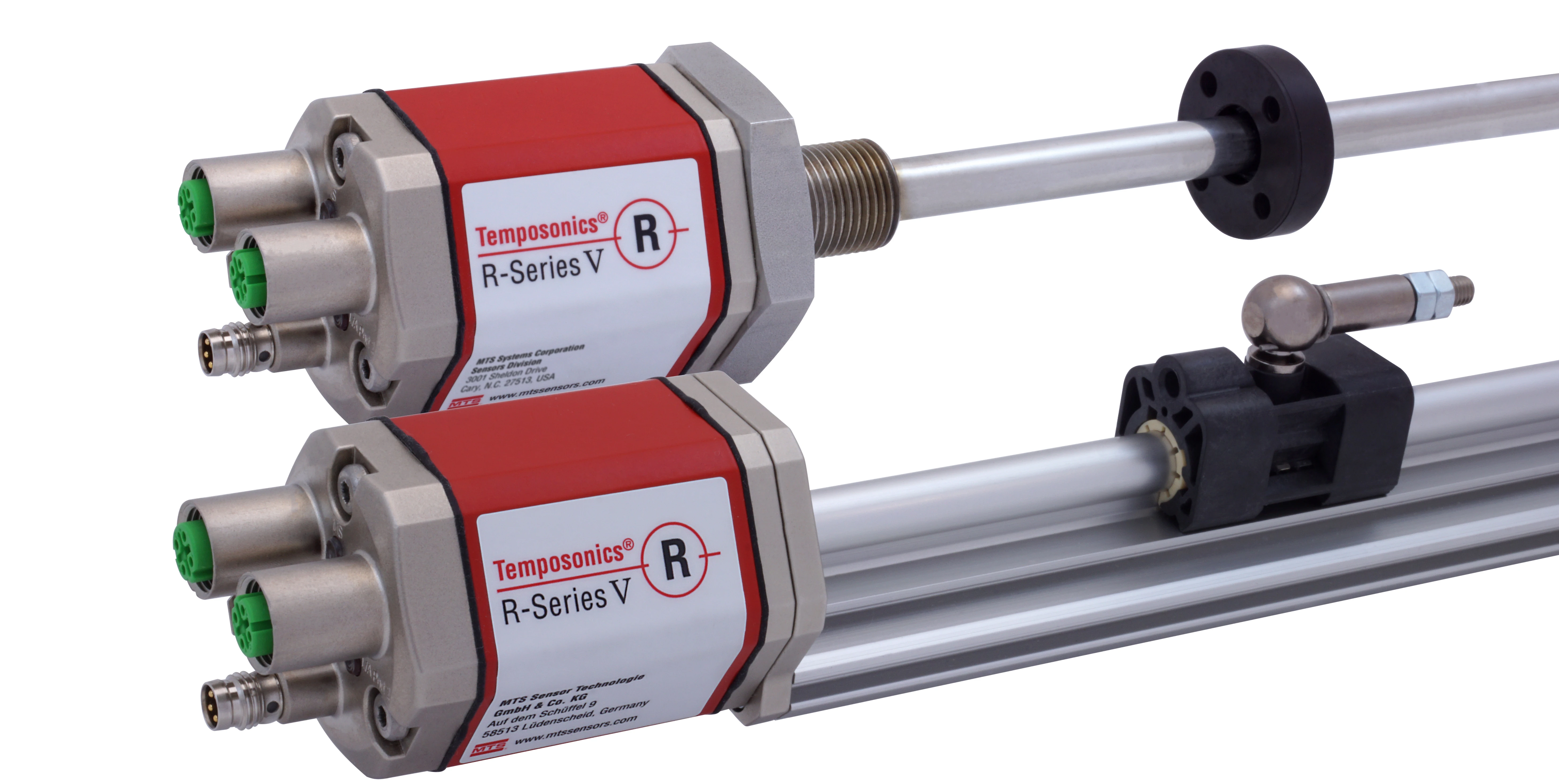 R5_group_RH+RP_EtherCAT_label DE+Cary