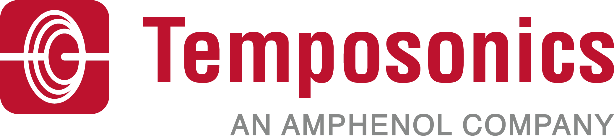 Temposonics Logo png transparent background