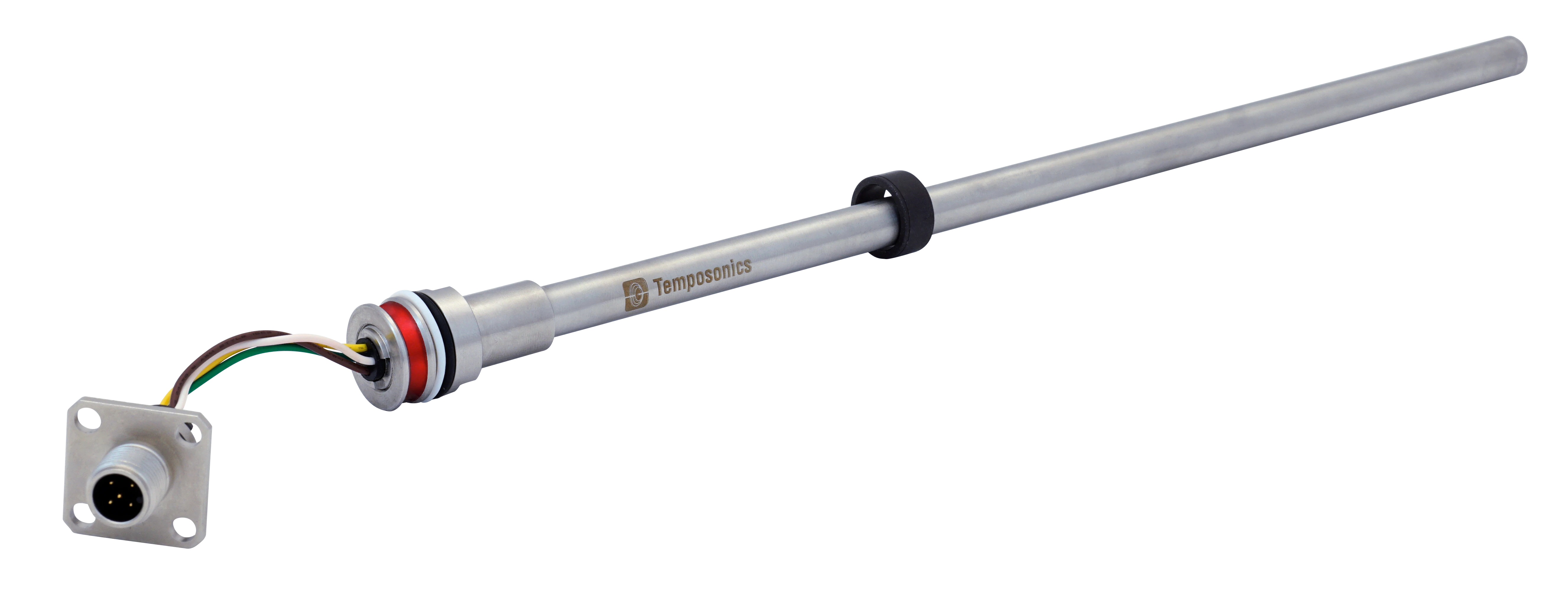 MH-Series SLIM