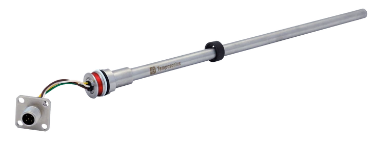 MH-Series SLIM