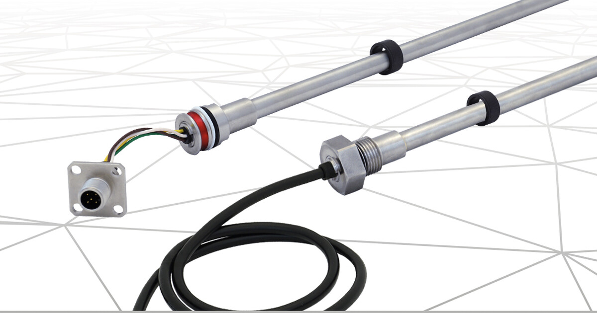 MH-Series SLIM